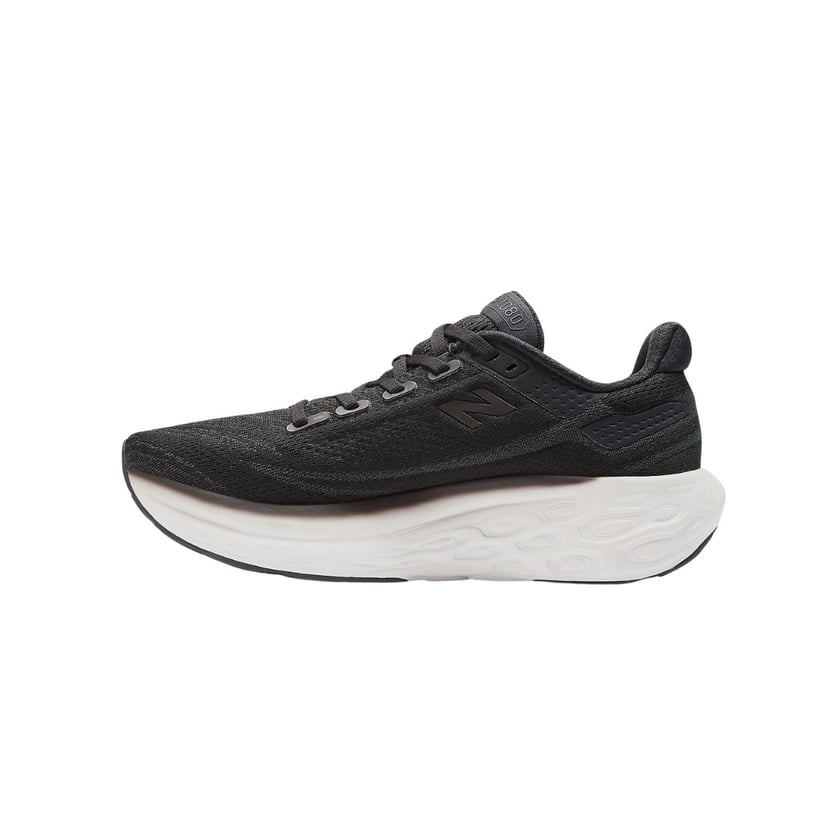 Shoes New Balance Fresh Foam X 1080v13 Black...