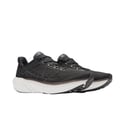 Shoes New Balance Fresh Foam X 1080v13 Black White  Women