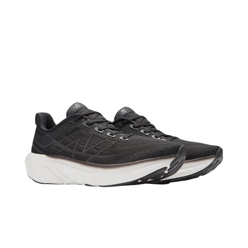 Shoes New Balance Fresh Foam X 1080v13 Black...