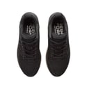 Shoes New Balance Fresh Foam X 1080v13 Black White  Women