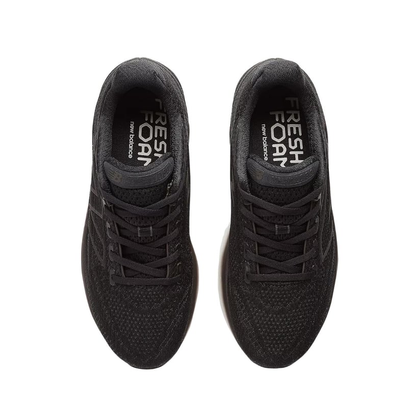 Shoes New Balance Fresh Foam X 1080v13 Black...