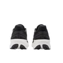 Shoes New Balance Fresh Foam X 1080v13 Black White  Women