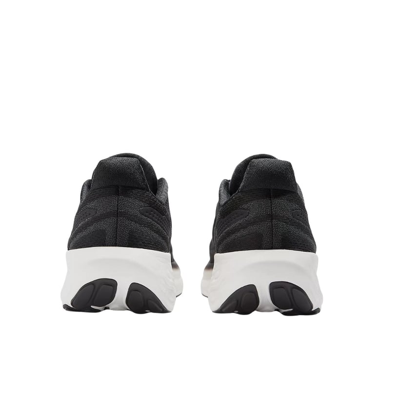 Shoes New Balance Fresh Foam X 1080v13 Black...