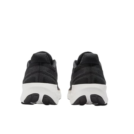 Shoes New Balance Fresh Foam X 1080v13 Black White  Women