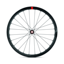 Set di ruote da strada Fulcrum Racing 4DB Disc 12-142 HG 20222