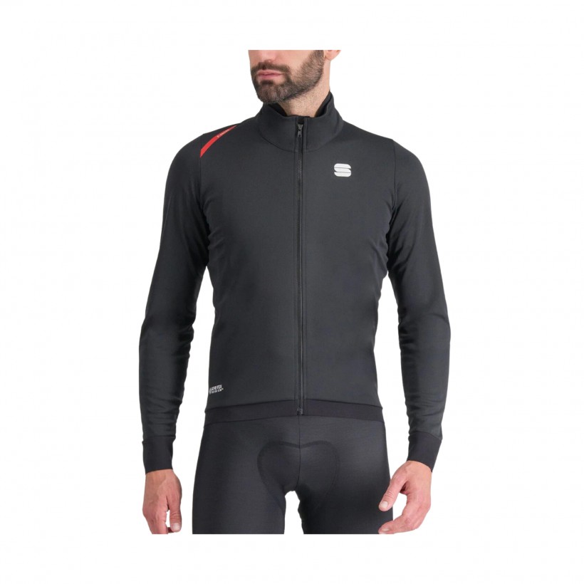 Veste Sportful Fiandre Noire
