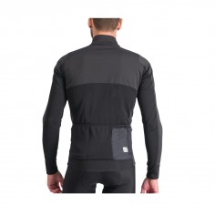 Online Cycling Store at the best price