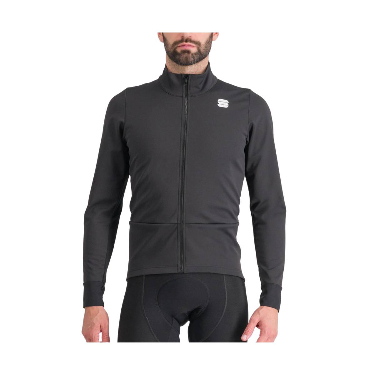 of Jack günstig Kaufen-Sportful Neo Softshell Schwarze Jacke, Größe L. Sportful Neo Softshell Schwarze Jacke, Größe L <![CDATA[Die neue Sportful Neo Softshelljacke Die Sportful Neo Softshell Black Jacket ist die perfekte Wahl, um Sie bei Ihren Outdoor-Abente