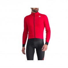 Cycling jackets | Protection your routes rain on and against wind