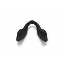Oakley Radar EV Path PRIZM Trail Goggles Black
