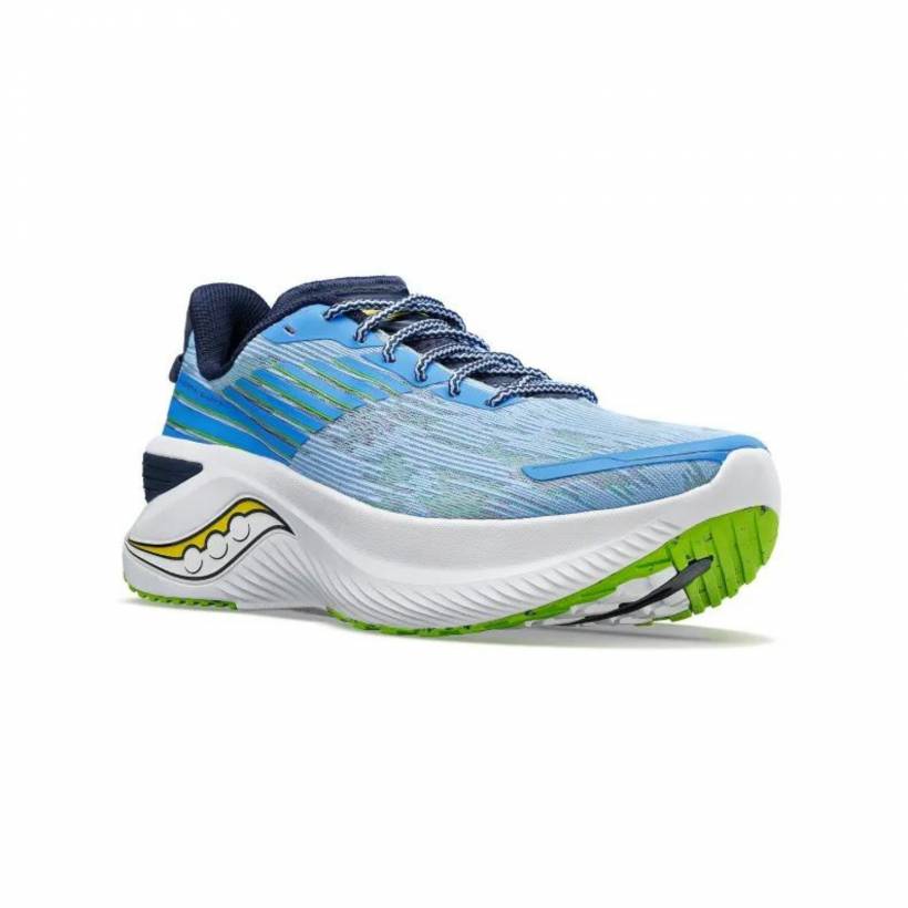 Scarpe da corsa saucony hotsell
