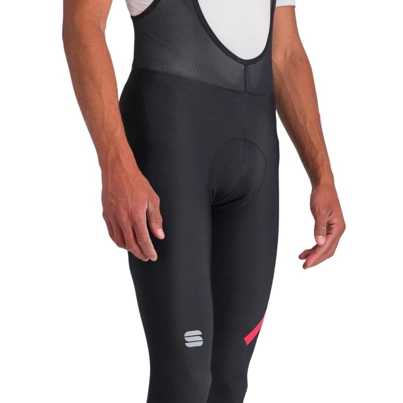 Bike Tights Sportful Fiandre Norain Pro Bib Tights Sportful No