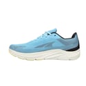 Scarpe Altra Rivera 3 Blu Giallo