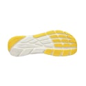 Altra Rivera 3 Blauw Gele Sneakers