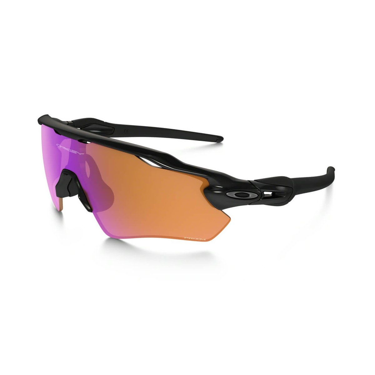 Path Prizm günstig Kaufen-Gafas Trail Oakley Radar EV Path PRIZM Trail Negro. Gafas Trail Oakley Radar EV Path PRIZM Trail Negro <![CDATA[Gafas Trail Oakley Radar EV Path PRIZM Trail Negro Un nuevo hito, Radar® EV con un diseño revolucionario y la comodidad y la protección de l