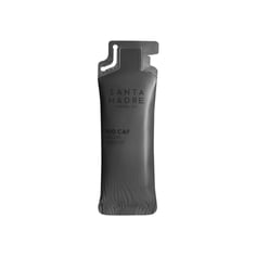 Santa Madre Unusual 45CHO 100CAF Energetische Gel...