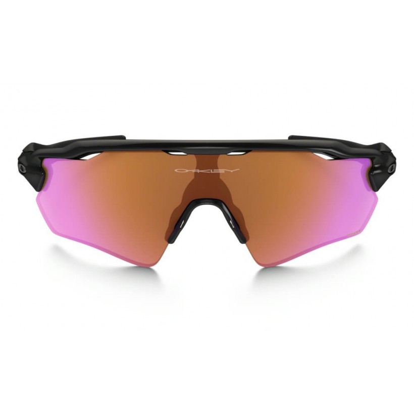 Gafas Trail Oakley Radar EV Path PRIZM Trail Negro