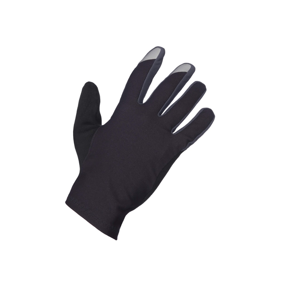Handschuhe günstig Kaufen-Q36.5 Hybrid Que X Schwarze Handschuhe, Größe S. Q36.5 Hybrid Que X Schwarze Handschuhe, Größe S <![CDATA[Die Neuheit von Q36.5: Die Hybrid Que X Handschuhe Die Q36.5 Hybrid Que X-Handschuhe sind die perfekte Wahl, um Ihre Hände bei I