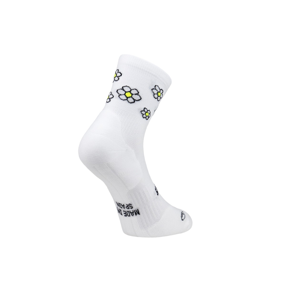 Chaussette sporcks online