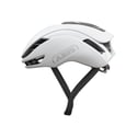 Kask Abus Gamechanger 2.0 Polar Biały
