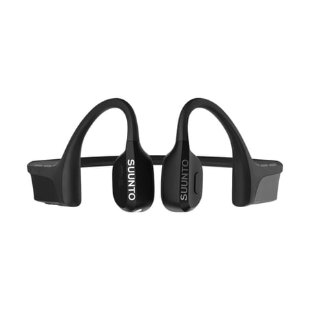 Bezprzewodowe Słuchawki Suunto Wing