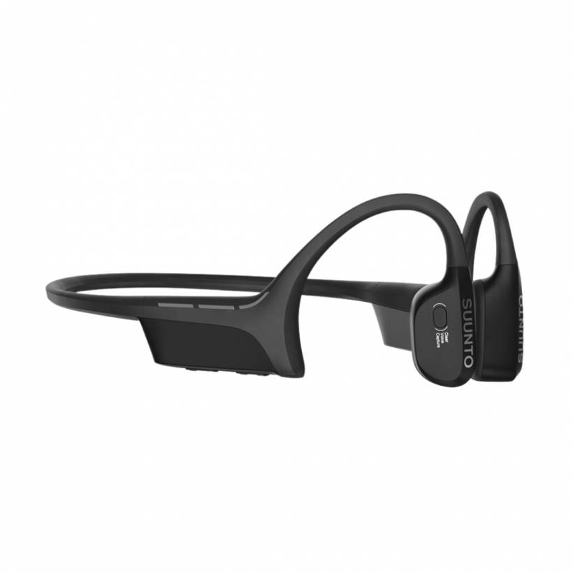 Fones de Ouvido Sem Fio Suunto Wing