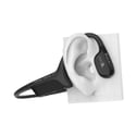 Cuffie Wireless Suunto Wing