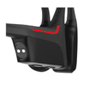 Cuffie Wireless Suunto Wing