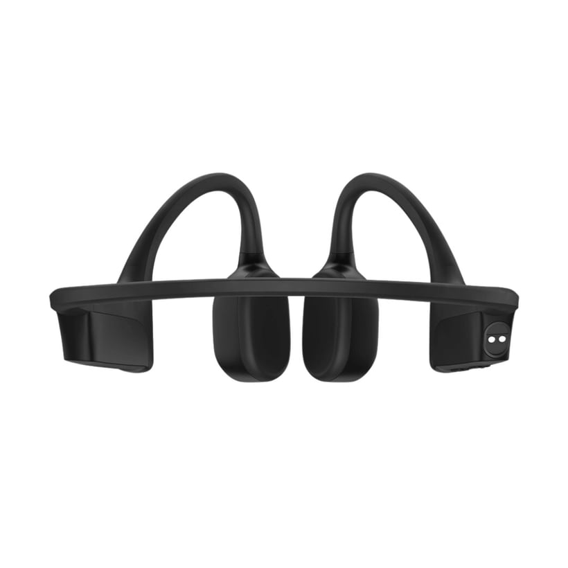 Suunto Wing Wireless Headphones