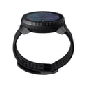 Suunto Race All Black GPS-horloge