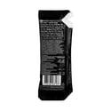 Maurten Gel100 - 25g