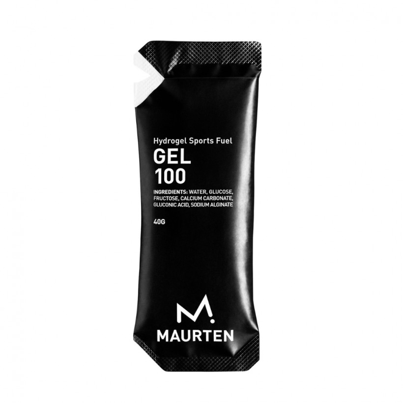 Maurten Gel100 40 gr