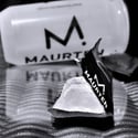 Maurten Gel100 - 25g