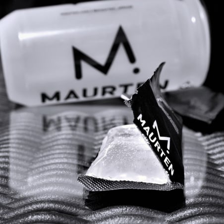 Maurten Gel100 - 25g