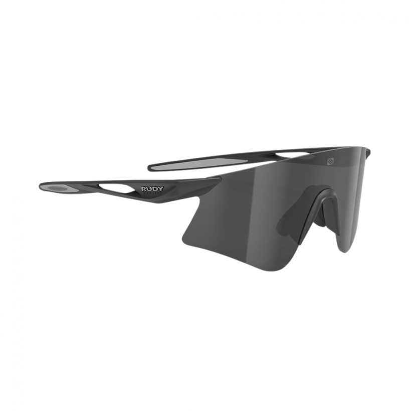 Rudy Project Astral Schwarze Brille