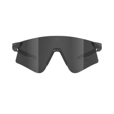 Gafas Rudy Project Astral Negro 2