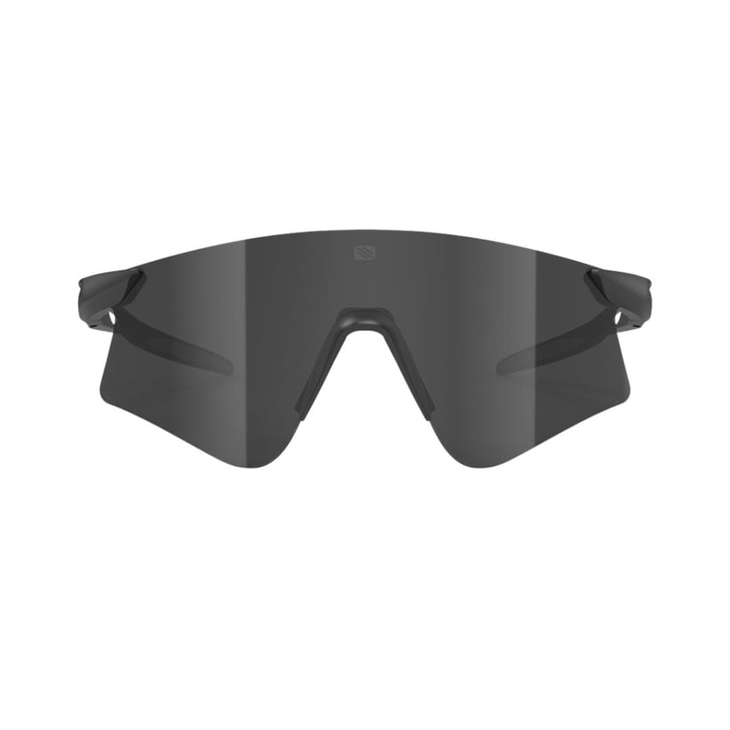 Lunettes Rudy Project Astral Noir