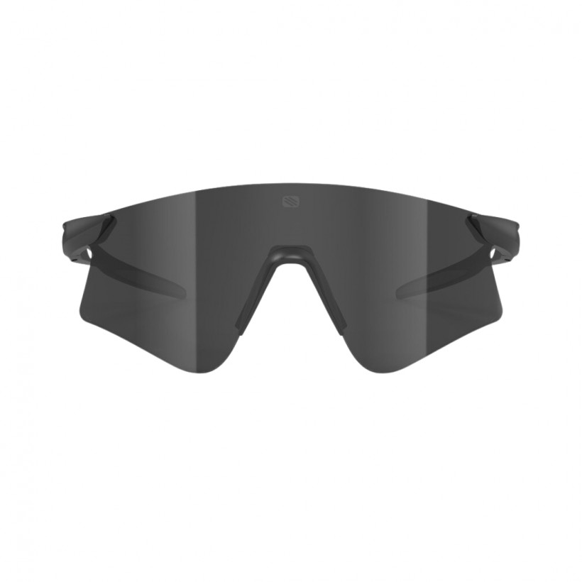 Rudy Project Astral Schwarze Brille