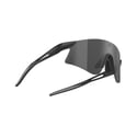 Rudy Project Astral Schwarze Brille