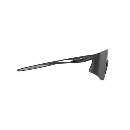 Lunettes Rudy Project Astral Noir