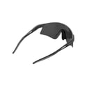 Rudy Project Astral Schwarze Brille