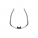 Rudy Project Astral Schwarze Brille