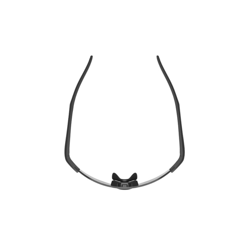 Lunettes Rudy Project Astral Noir