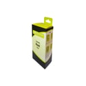 Valve fine Krayton Chambre à air Route 700x35-45 1 unité