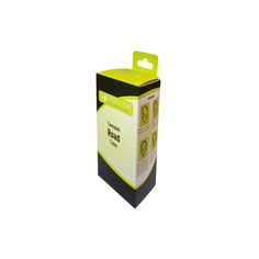 Krayton Feinventil Schlauch Road 700x35-45 1 Stück