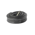 Krayton Road Camera 700x35-45 Fine Valve 1 eenheid