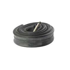 Valvola fine Krayton Camera d'aria Road 700x35-45 1 unità 2