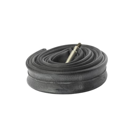 Krayton Road Camera 700x35-45 Fine Valve 1 eenheid
