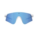 Occhiali da sole Rudy Project Astral Blu Bianco