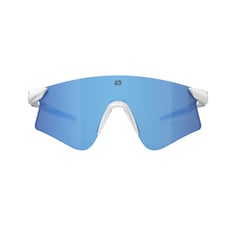 Óculos de Sol Rudy Project Astral Azul Branco 2